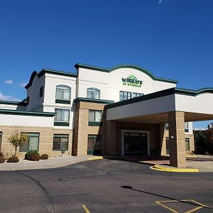 Wingate By Wyndham Coon Rapids